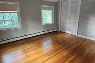 11 Smith Ln, Saint James, NY 11780 - Photo 20