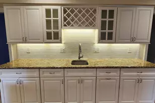 11 Smith Ln, Saint James, NY 11780 - Photo 10