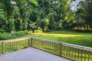 11 Smith Ln, Saint James, NY 11780 - Photo 32