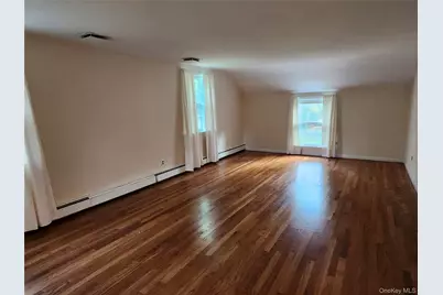 11 Smith Lane, Saint James, NY 11780 - Photo 26
