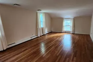 11 Smith Ln, Saint James, NY 11780 - Photo 26