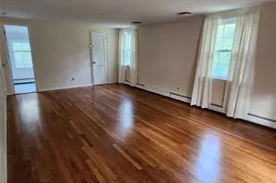 11 Smith Ln, Saint James, NY 11780 - Photo 24