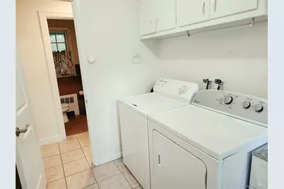 11 Smith Lane, Saint James, NY 11780 - Photo 30