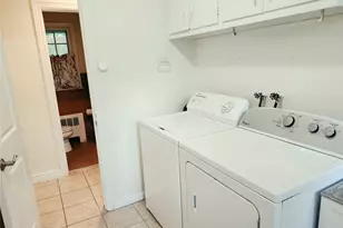 11 Smith Ln, Saint James, NY 11780 - Photo 30