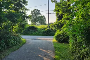 11 Smith Ln, Saint James, NY 11780 - Photo 42