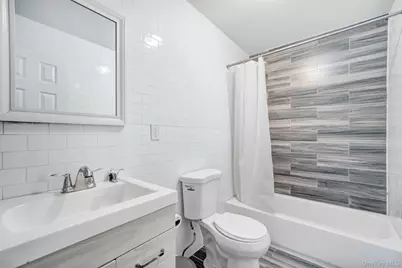 2240 Quimby Avenue, Bronx, NY 10473 - Photo 20