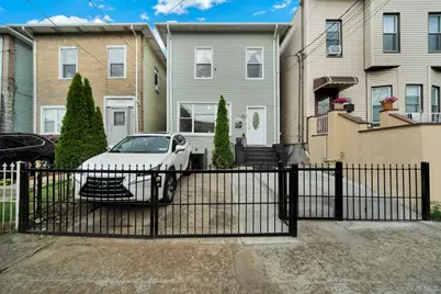 2240 Quimby Avenue, Bronx, NY 10473 - Photo 1