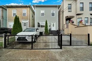 2240 Quimby Ave, Bronx, NY 10473 - Photo 1