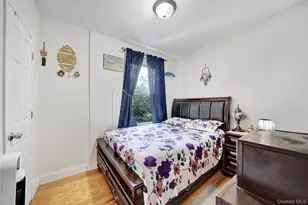 2240 Quimby Ave, Bronx, NY 10473 - Photo 8