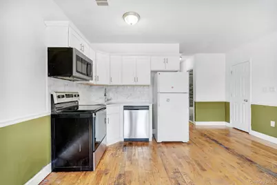 2240 Quimby Avenue, Bronx, NY 10473 - Photo 12