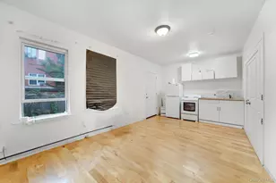 2240 Quimby Ave, Bronx, NY 10473 - Photo 22