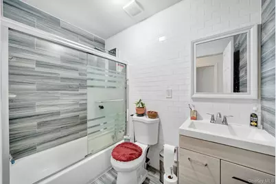 2240 Quimby Avenue, Bronx, NY 10473 - Photo 6