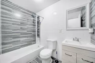 2240 Quimby Ave, Bronx, NY 10473 - Photo 18