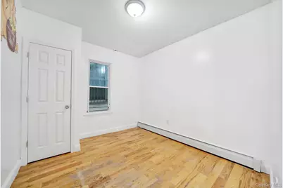 2240 Quimby Avenue, Bronx, NY 10473 - Photo 14