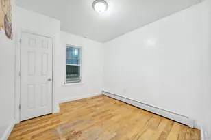 2240 Quimby Ave, Bronx, NY 10473 - Photo 14