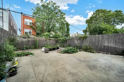 2240 Quimby Avenue, Bronx, NY 10473 - Photo 24
