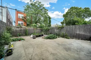 2240 Quimby Ave, Bronx, NY 10473 - Photo 24