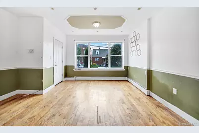 2240 Quimby Avenue, Bronx, NY 10473 - Photo 16