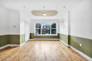 2240 Quimby Ave, Bronx, NY 10473 - Photo 16