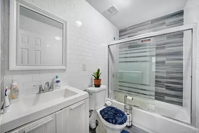 2240 Quimby Avenue, Bronx, NY 10473 - Photo 10