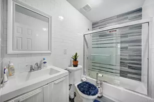 2240 Quimby Ave, Bronx, NY 10473 - Photo 10