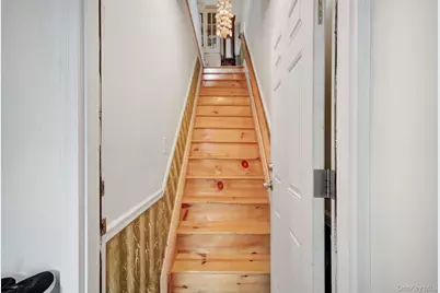 2240 Quimby Avenue, Bronx, NY 10473 - Photo 30