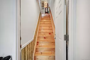 2240 Quimby Ave, Bronx, NY 10473 - Photo 30