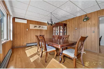 5 Surrey Lane, New Hyde Park, NY 11040 - Photo 12