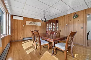 5 Surrey Ln, New Hyde Park, NY 11040 - Photo 12