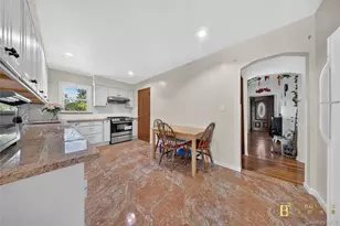 5 Surrey Ln, New Hyde Park, NY 11040 - Photo 6
