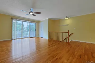722 W Nyack Road #6, West Nyack, NY 10994 - Photo 8