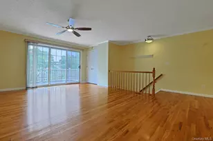 722 W Nyack Rd, West Nyack, NY 10994 - Photo 8