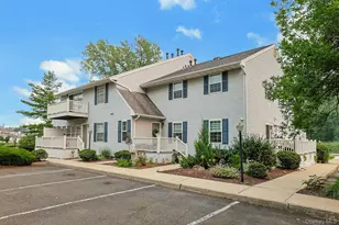 722 W Nyack Rd, West Nyack, NY 10994 - Photo 4