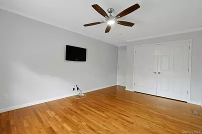 722 W Nyack Road #6, West Nyack, NY 10994 - Photo 18