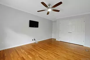 722 W Nyack Rd, West Nyack, NY 10994 - Photo 18
