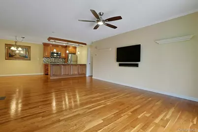 722 W Nyack Road #6, West Nyack, NY 10994 - Photo 10