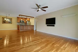 722 W Nyack Rd, West Nyack, NY 10994 - Photo 10