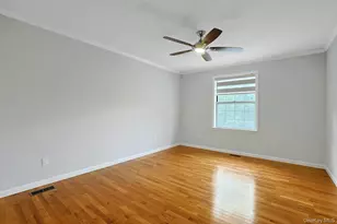 722 W Nyack Rd, West Nyack, NY 10994 - Photo 16
