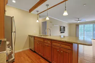 722 W Nyack Rd, West Nyack, NY 10994 - Photo 14