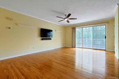 722 W Nyack Road #6, West Nyack, NY 10994 - Photo 6