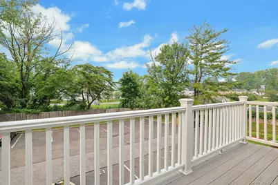 722 W Nyack Road #6, West Nyack, NY 10994 - Photo 22