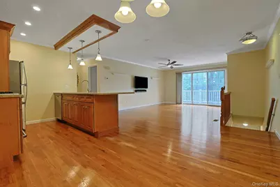 722 W Nyack Road #6, West Nyack, NY 10994 - Photo 12