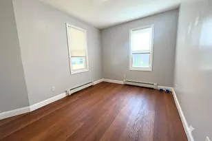 20-12 123rd St, College Point, NY 11356 - Photo 4