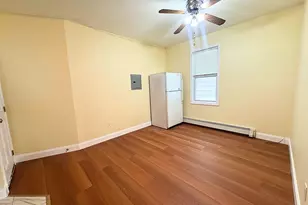 20-12 123rd St, College Point, NY 11356 - Photo 2