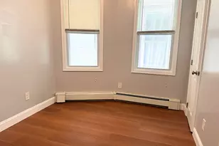 20-12 123rd St, College Point, NY 11356 - Photo 6