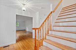 83 Shore Rd, Mount Sinai, NY 11766 - Photo 16