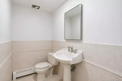 83 Shore Road, Mount Sinai, NY 11766 - Photo 14