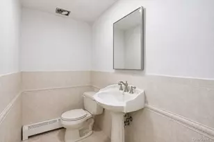 83 Shore Rd, Mount Sinai, NY 11766 - Photo 14