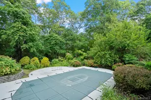 83 Shore Rd, Mount Sinai, NY 11766 - Photo 28