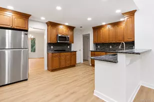 83 Shore Rd, Mount Sinai, NY 11766 - Photo 2